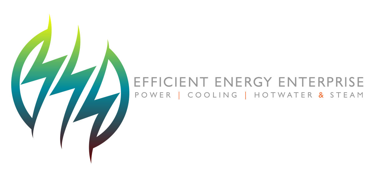 Diseño de Logo por insert name here para Energy | Diseño #1180643