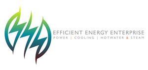 Diseño de Logo por insert name here para Energy | Diseño: #1180643