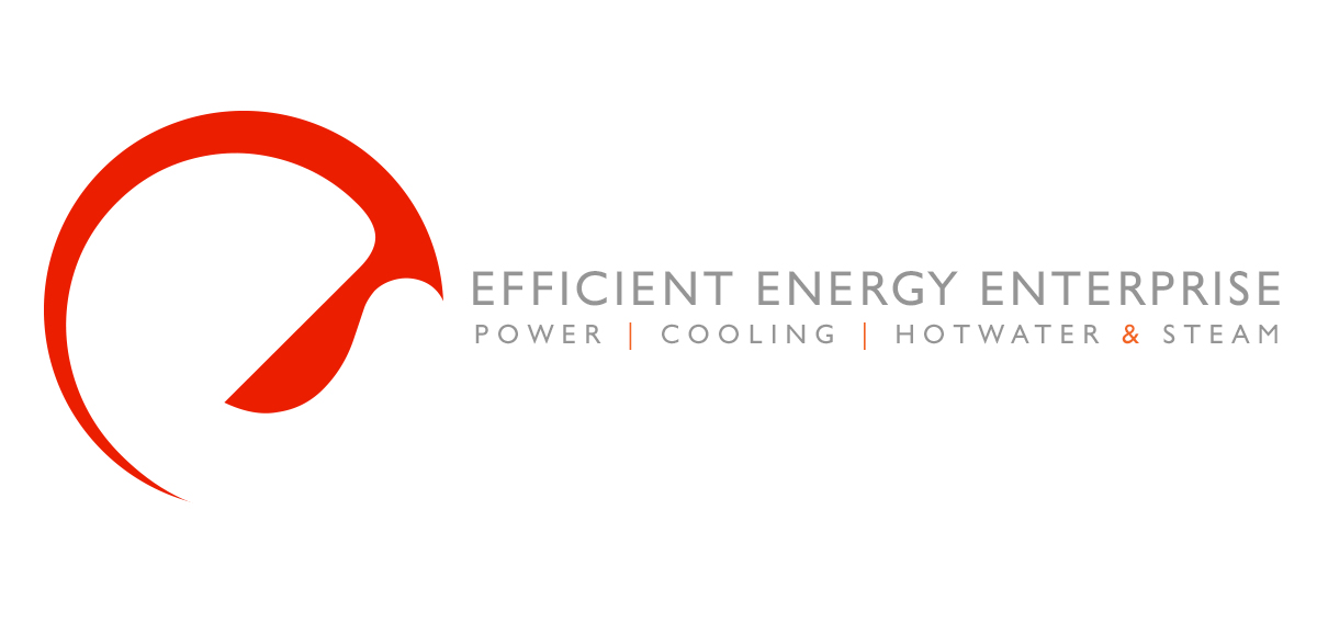 Diseño de Logo por insert name here para Energy | Diseño #1180644