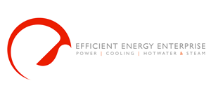 Diseño de Logo por insert name here para Energy | Diseño: #1180644