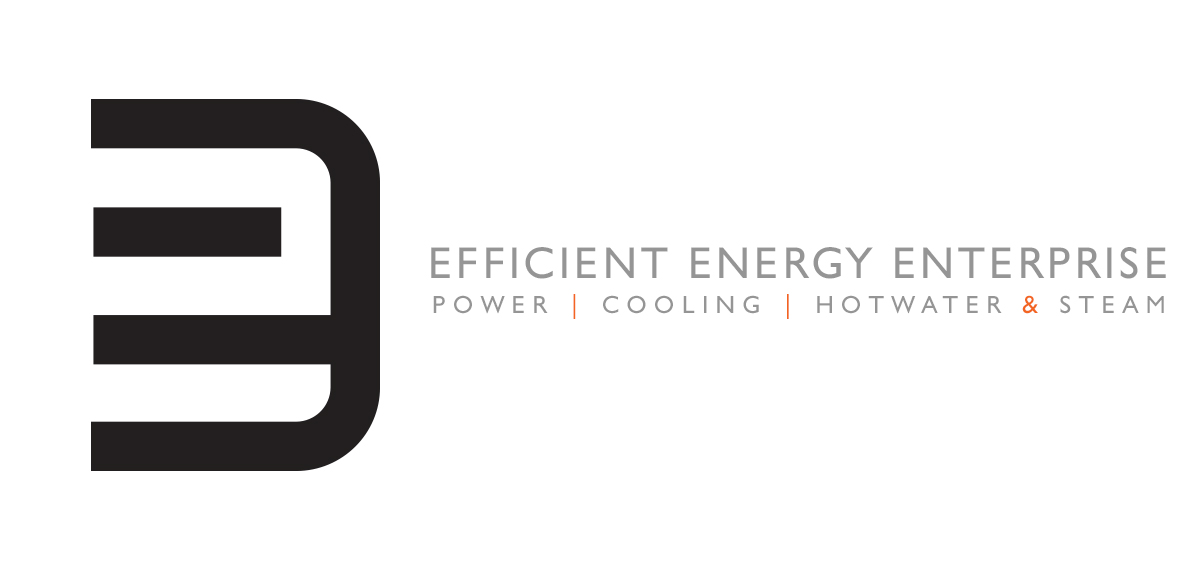 Diseño de Logo por insert name here para Energy | Diseño #1180659