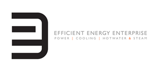 Diseño de Logo por insert name here para Energy | Diseño: #1180659