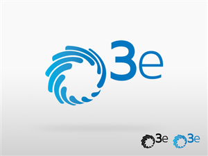 Logo Design by deltaromeo for Energy | Design #1179010