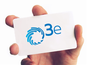 Logo Design by deltaromeo for Energy | Design: #1179013