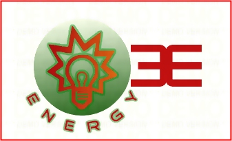 Diseño de Logo por ROYALLOGO para Energy | Diseño #1175970