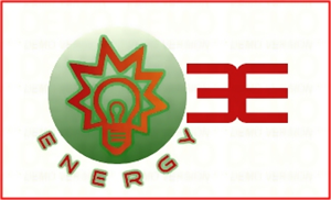Diseño de Logo por ROYALLOGO para Energy | Diseño: #1175970