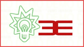 Logo Design by ROYALLOGO for Energy | Design #1176013