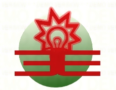 Diseño de Logo por ROYALLOGO para Energy | Diseño #1176028