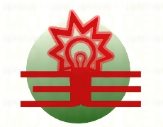 Diseño de Logo por ROYALLOGO para Energy | Diseño: #1176028
