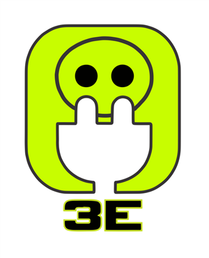 Logo Design by DR Productions