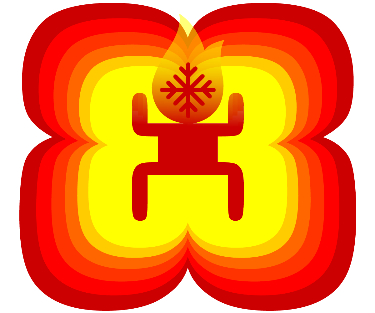 Diseño de Logo por Jebster para Energy | Diseño #1177431