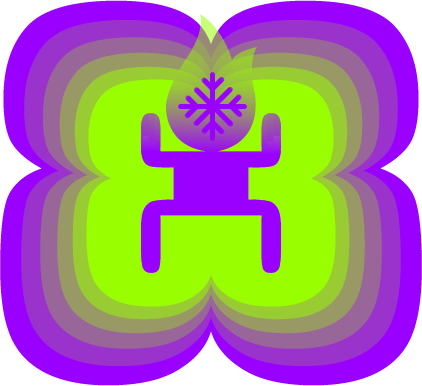 Logo Design by Jebster for Energy | Design #1180660