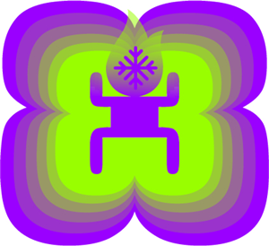 Logo Design by Jebster for Energy | Design: #1180660