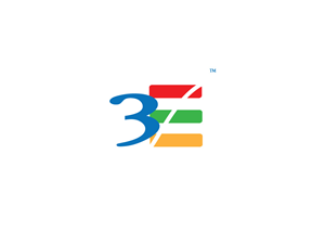 Logo Design by DFS