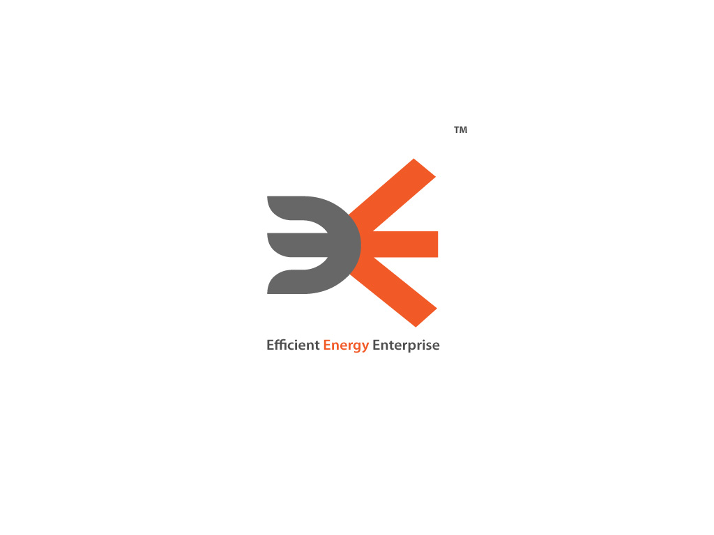 Logo Design by DFS for Energy | Design #1207865