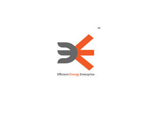 Logo-Design von DFS für Energy | Design: #1207865