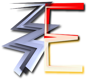 Diseño de Logo por JordanD para Energy | Diseño: #1190234