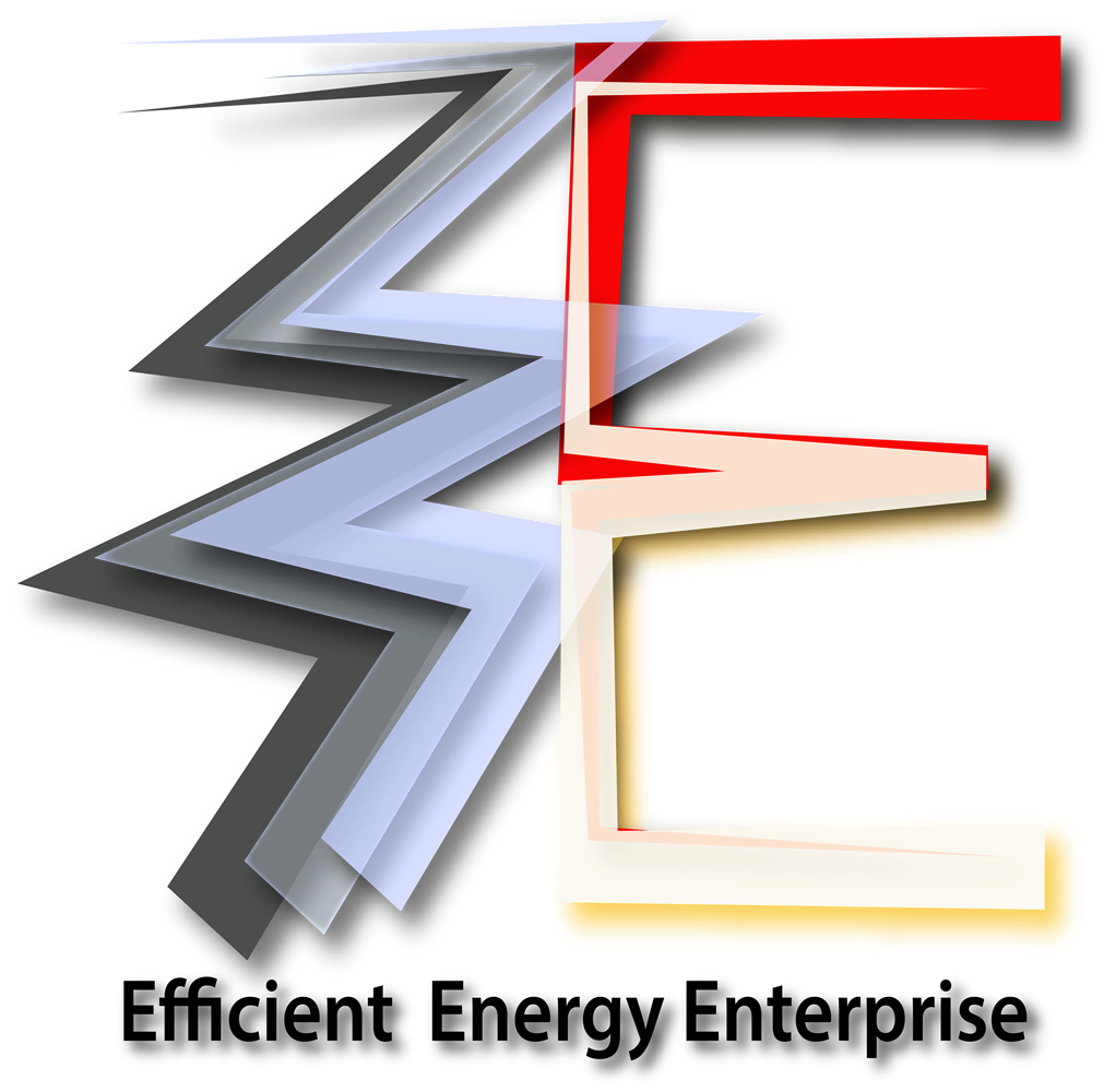 Logo Design by JordanD for Energy | Design #1190236