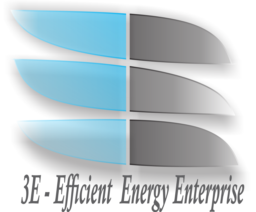 Logo Design by JordanD for Energy | Design #1205650