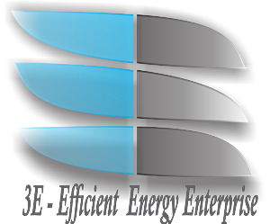 Diseño de Logo por JordanD para Energy | Diseño: #1205650