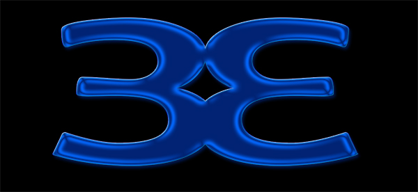 Diseño de Logo por Cynthia para Energy | Diseño #1180125
