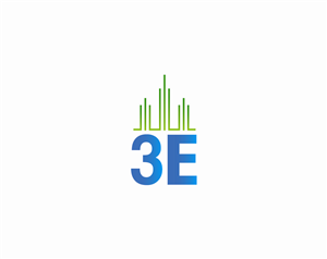 Logo Design by bilal