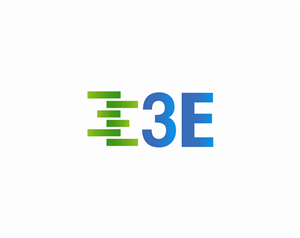 Diseño de Logo por bilal para Energy | Diseño: #1182295