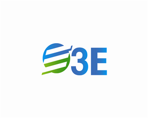 Diseño de Logo por bilal para Energy | Diseño: #1182321