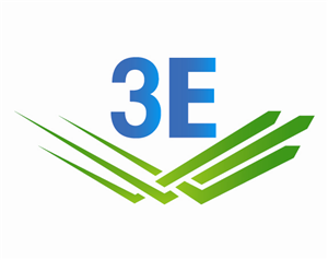 Diseño de Logo por bilal para Energy | Diseño: #1182333