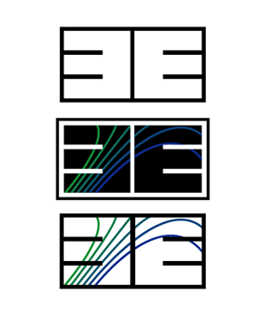 Logo Design by KE Designs