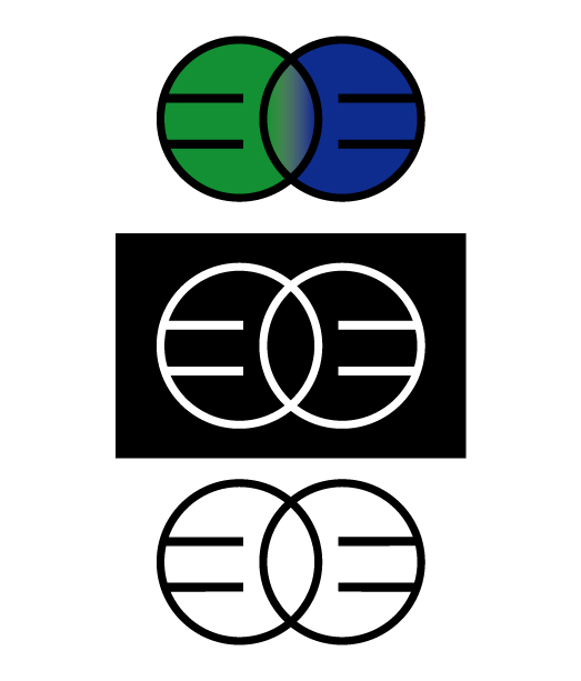 Logo Design by KE Designs for Energy | Design #1206693