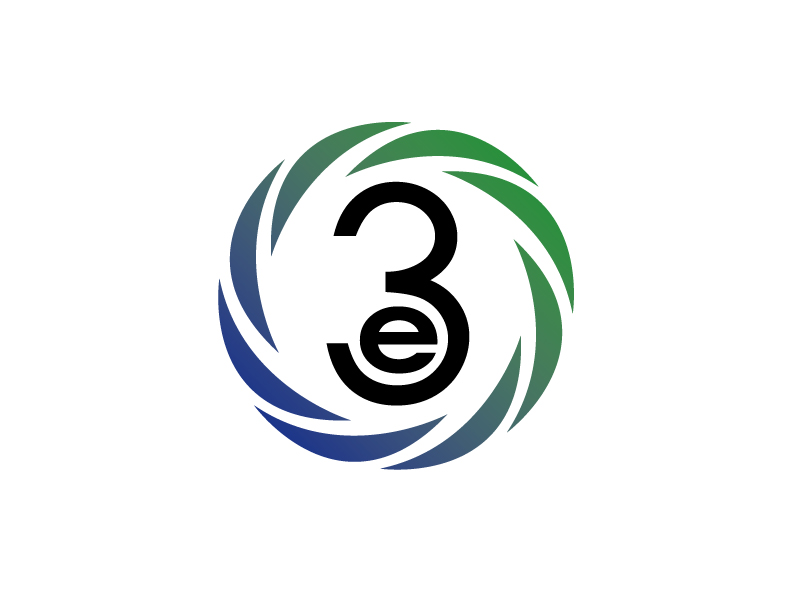 Logo Design by KE Designs for Energy | Design #1206694