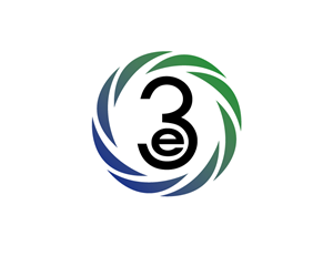 Logo-Design von KE Designs für Energy | Design: #1206694