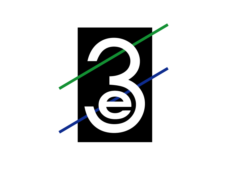 Logo Design by KE Designs for Energy | Design #1206696