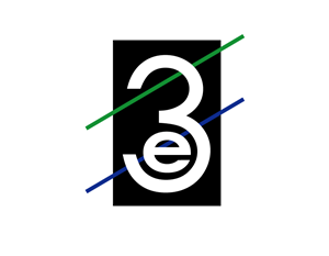 Logo-Design von KE Designs für Energy | Design: #1206696