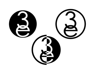 Logo-Design von KE Designs für Energy | Design: #1206697