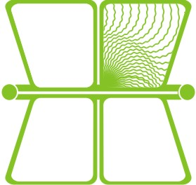 Logo Design by Namita Panchal for Energy | Design: #1188290