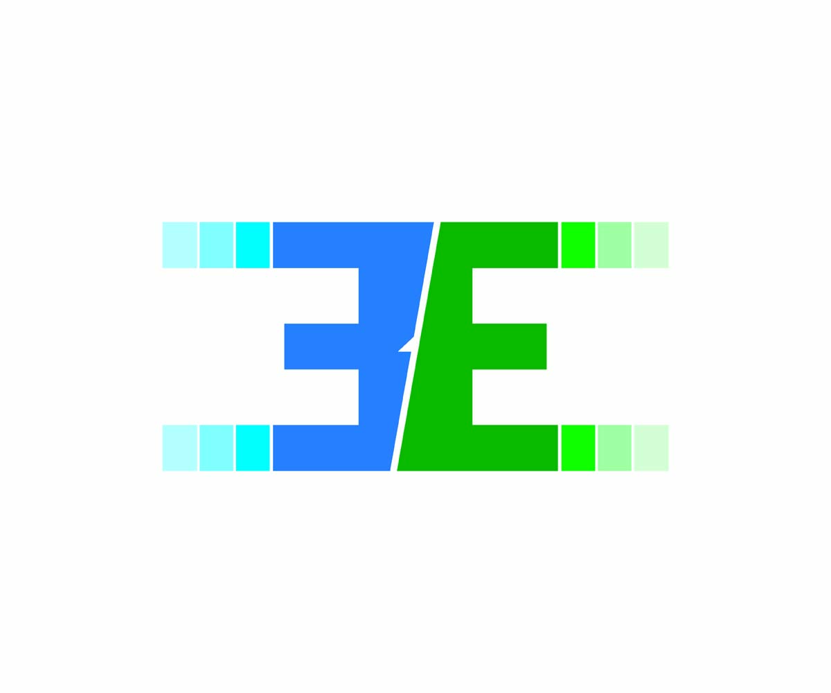 Logo Design by Boon for Energy | Design #1177660