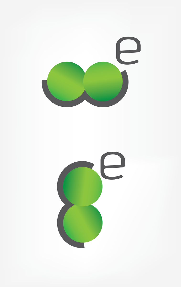 Logo Design by JoyDesigns for Energy | Design #1206577