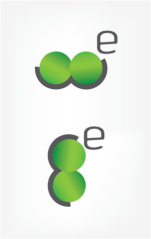 Logo Design by JoyDesigns for Energy | Design #1206577