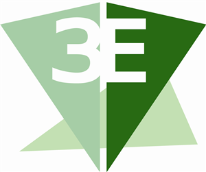Logo-Design von AbbyBambury für Energy | Design: #1178926