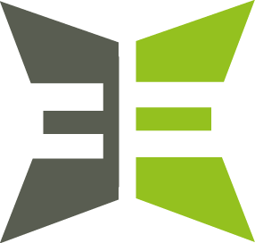 Logo Design by Vespa