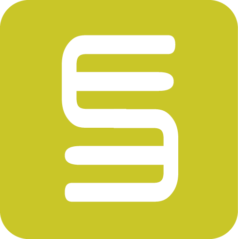 Logo-Design von Vespa für Energy | Design #1180248