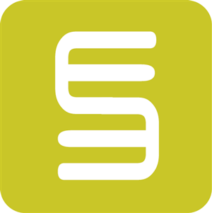 Logo-Design von Vespa für Energy | Design: #1180248