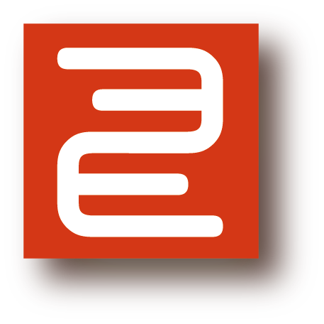 Logo Design by Vespa for Energy | Design #1189939