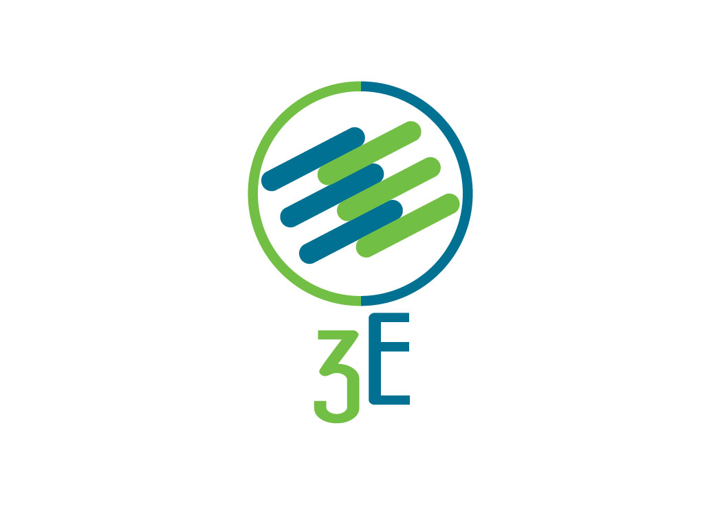 Logo Design by lovehurtz for Energy | Design #1206821