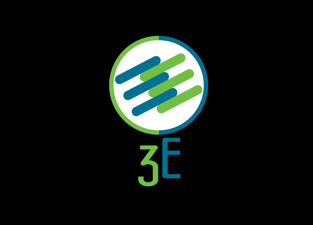 Logo Design by lovehurtz for Energy | Design #1206823