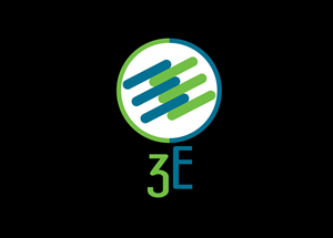 Diseño de Logo por lovehurtz para Energy | Diseño: #1206823