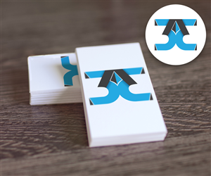 Logo Design by LuisFaus