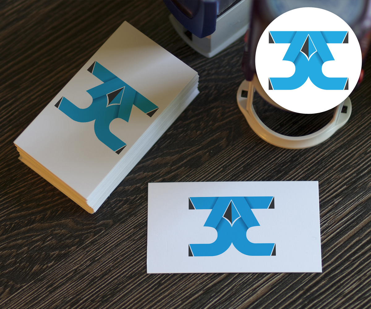 Logo Design by LuisFaus for Energy | Design #1176615
